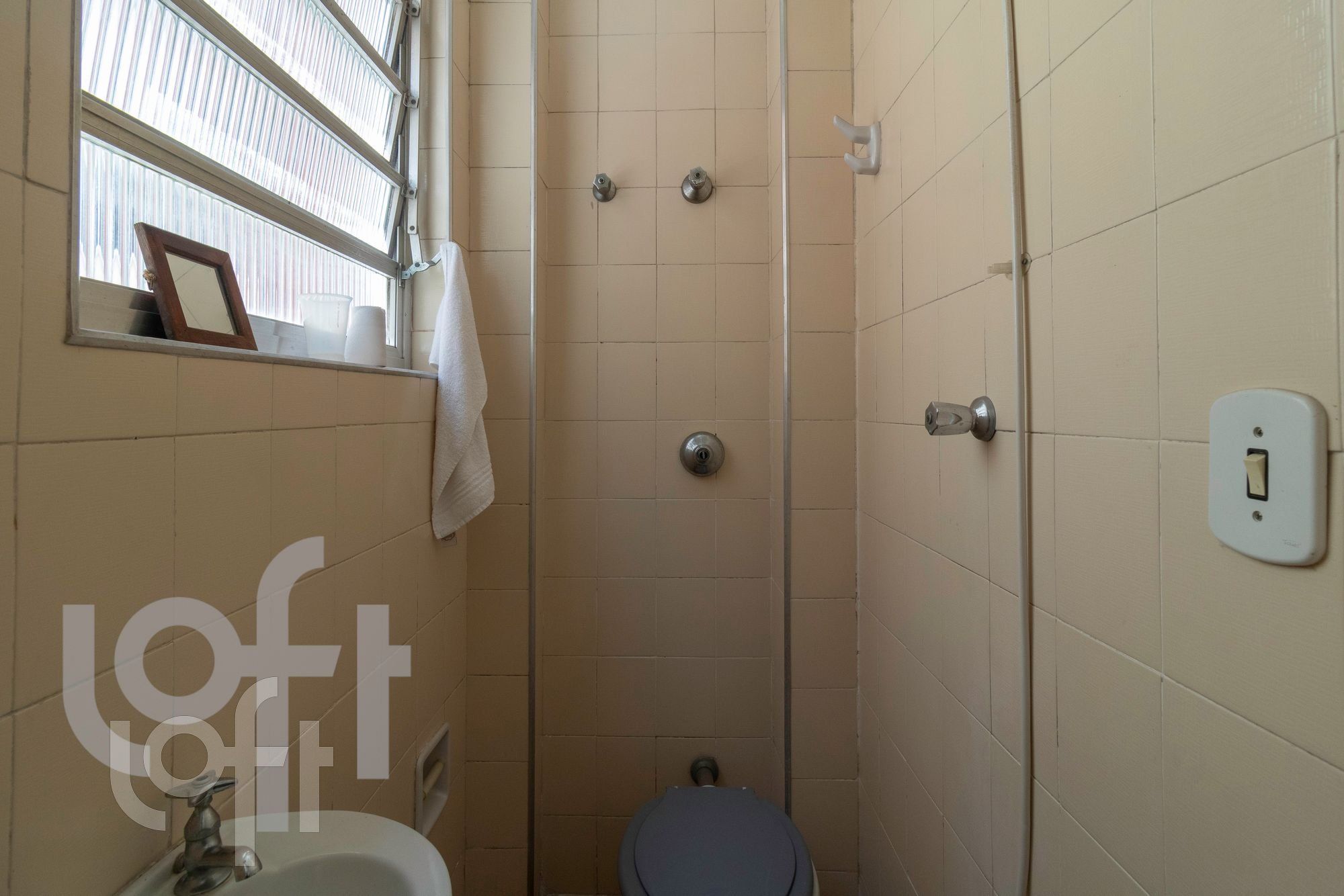 Apartamento, 3 quartos, 240 m² - Foto 46