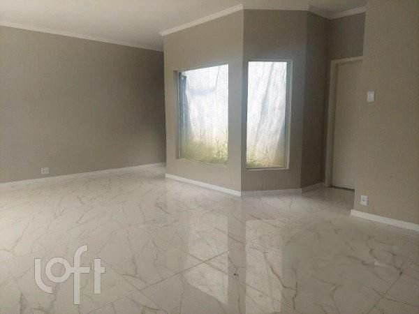 Casa, 3 quartos, 240 m² - Foto 65