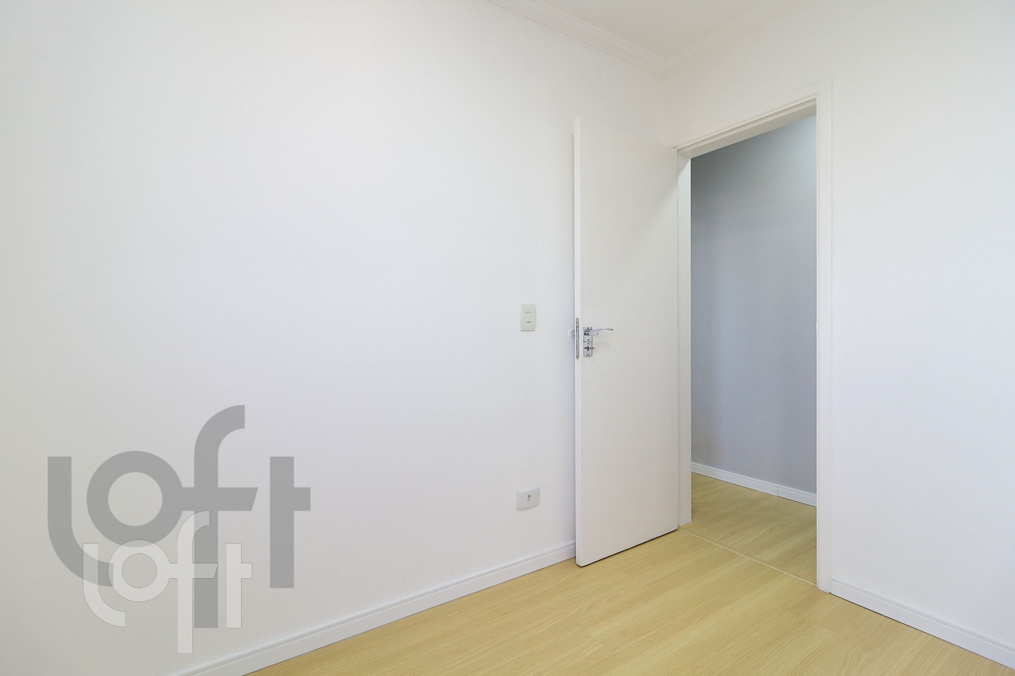 Apartamento, 2 quartos, 90 m² - Foto 26