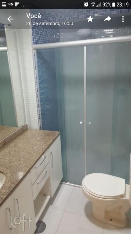 Apartamento, 3 quartos, 82 m² - Foto 8