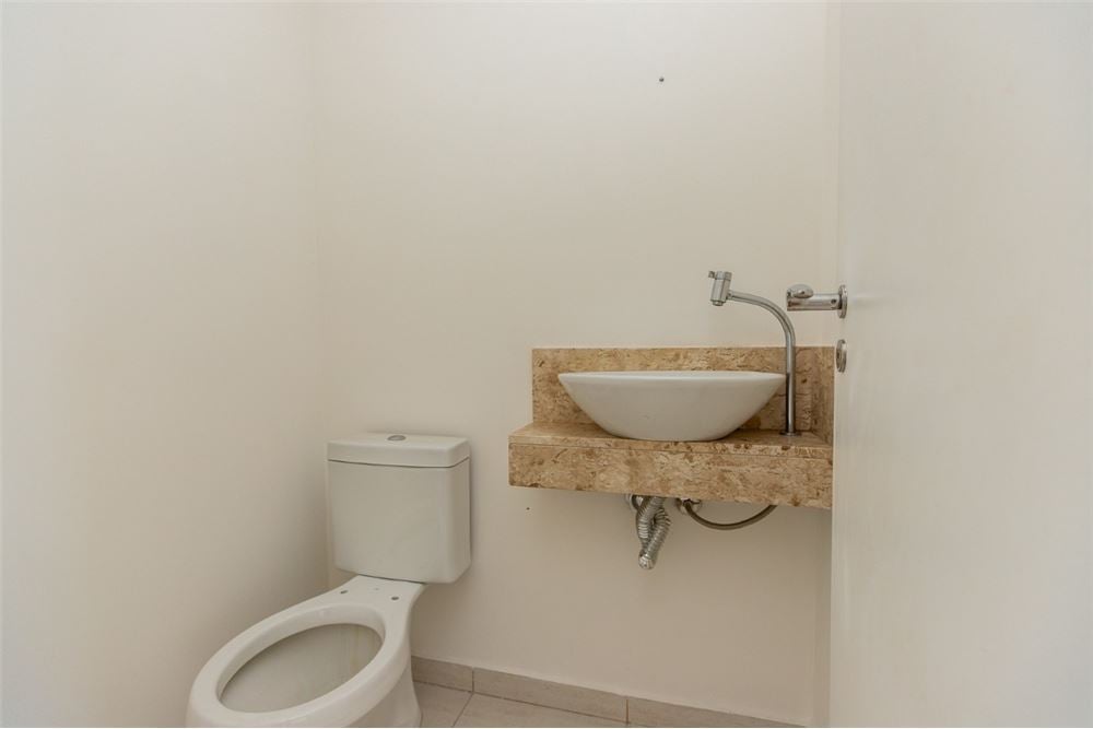 Sala-Conjunto, 36 m² - Foto 3