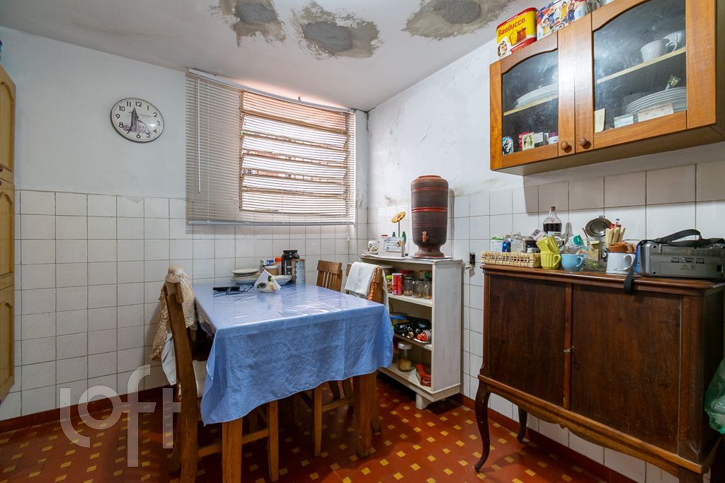 Casa, 3 quartos, 206 m² - Foto 25