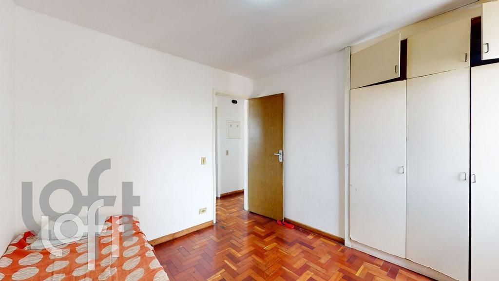 Apartamento à venda com 2 quartos, 70m² - Foto 34
