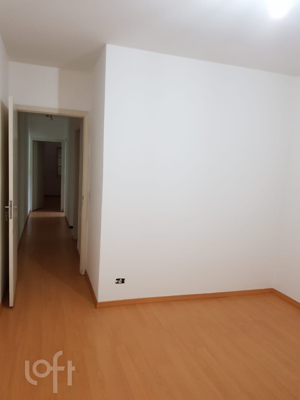 Casa, 3 quartos, 129 m² - Foto 15