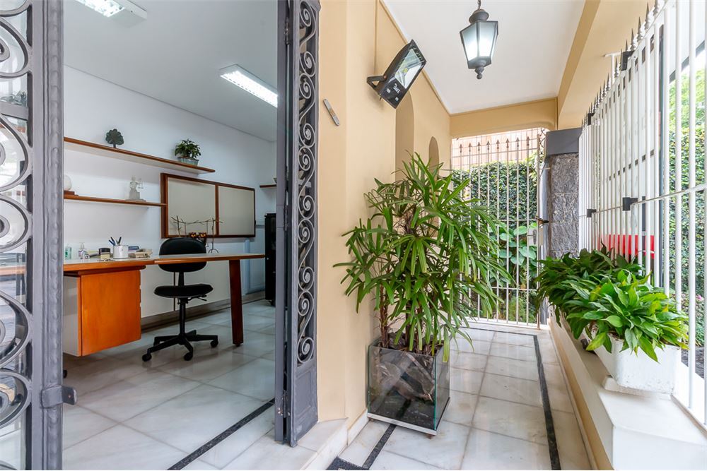 Loja-Salão, 500 m² - Foto 59