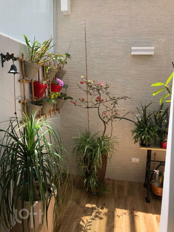 Casa de Condomínio, 3 quartos - Foto 16