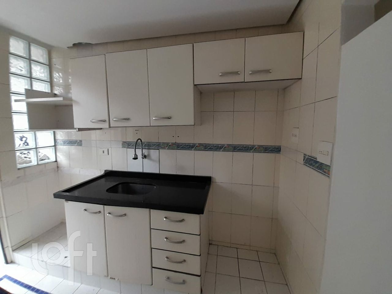 Apartamento, 1 quarto, 38 m² - Foto 2