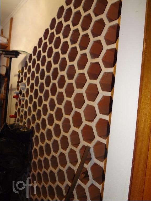 Casa, 4 quartos, 610 m² - Foto 4