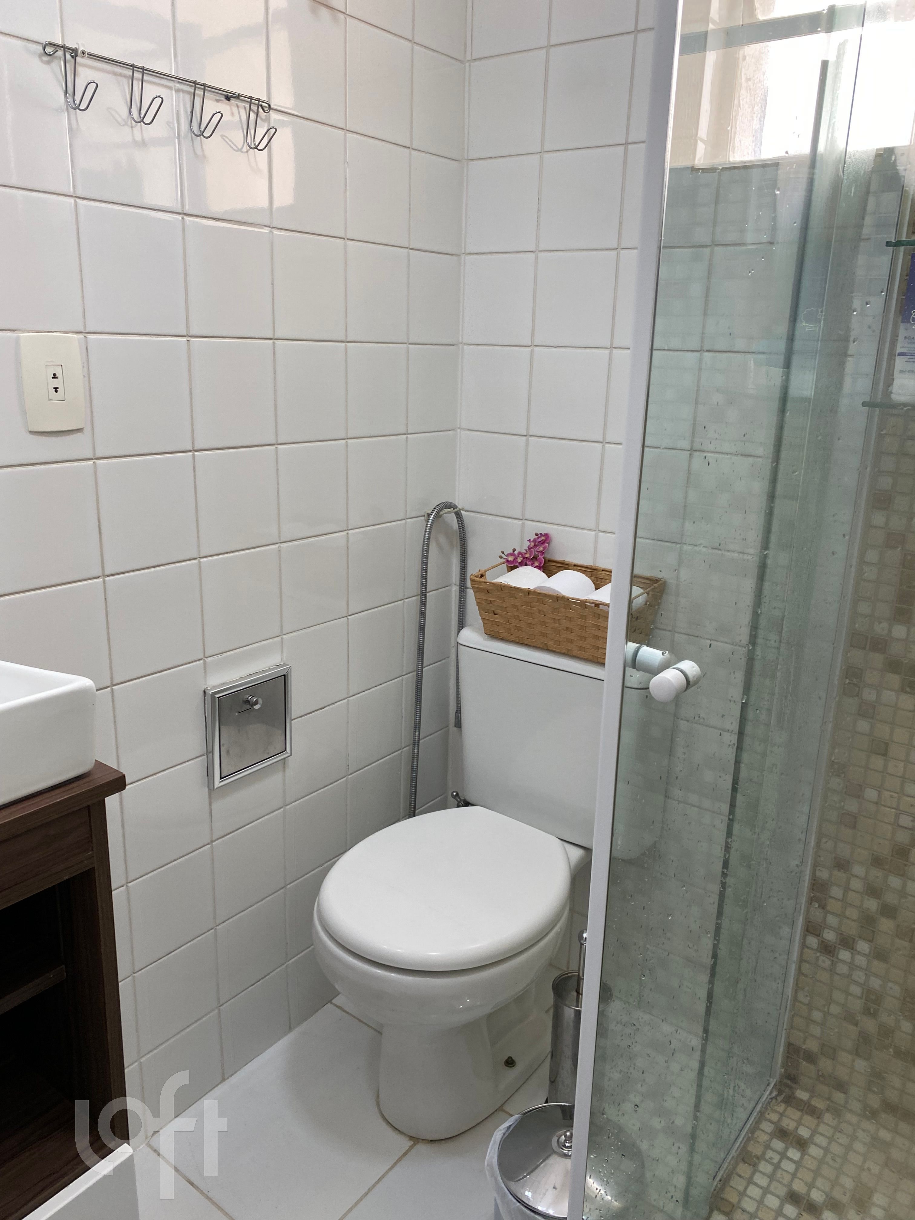 Apartamento, 3 quartos, 76 m² - Foto 25