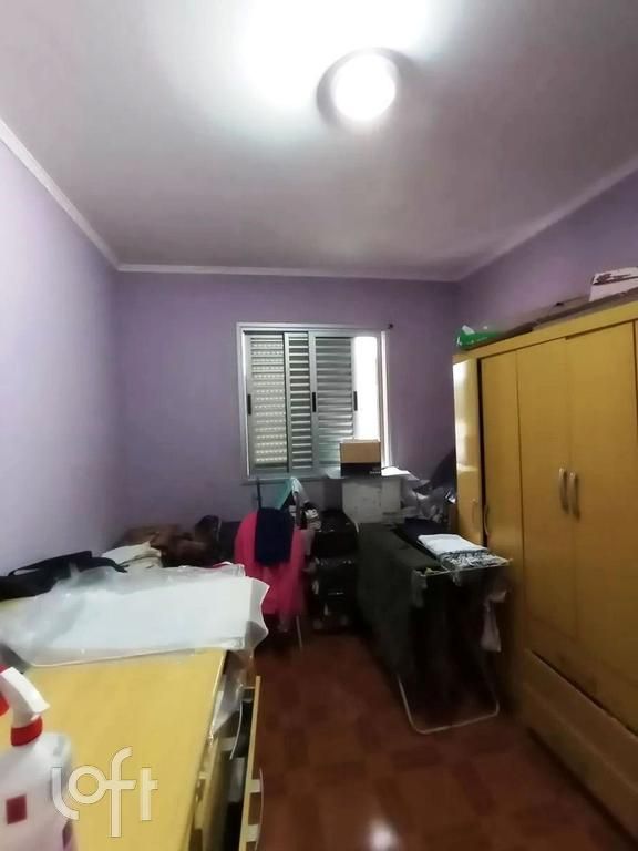 Apartamento, 2 quartos, 62 m² - Foto 2