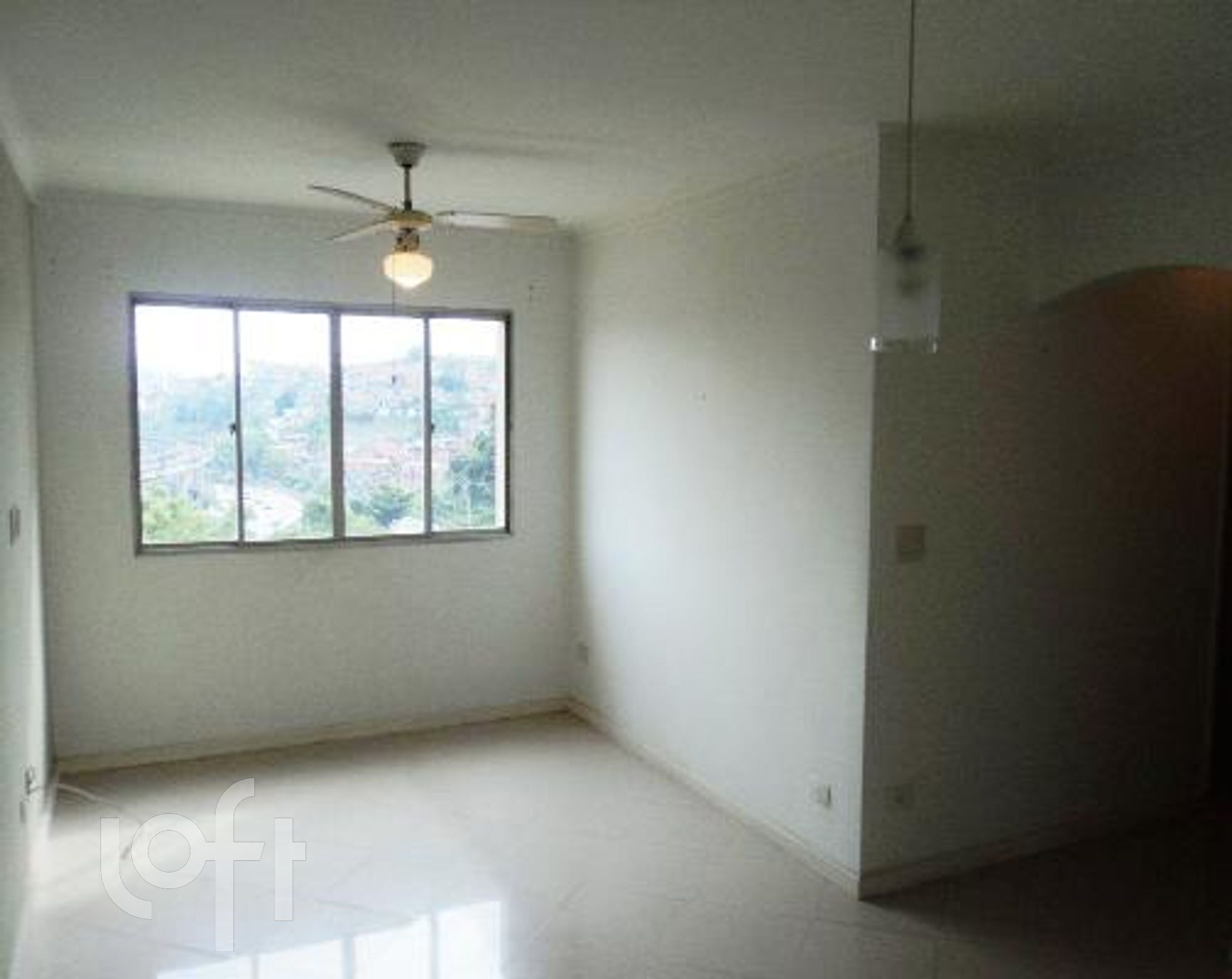 Apartamento, 2 quartos, 48 m² - Foto 5
