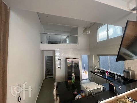 Casa, 176 m² - Foto 5