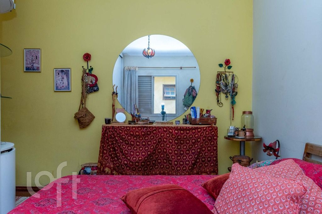 Casa, 3 quartos, 150 m² - Foto 10