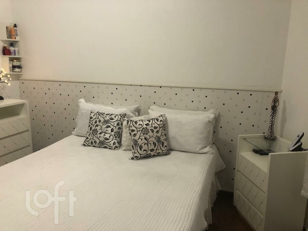 Apartamento, 3 quartos, 127 m² - Foto 30