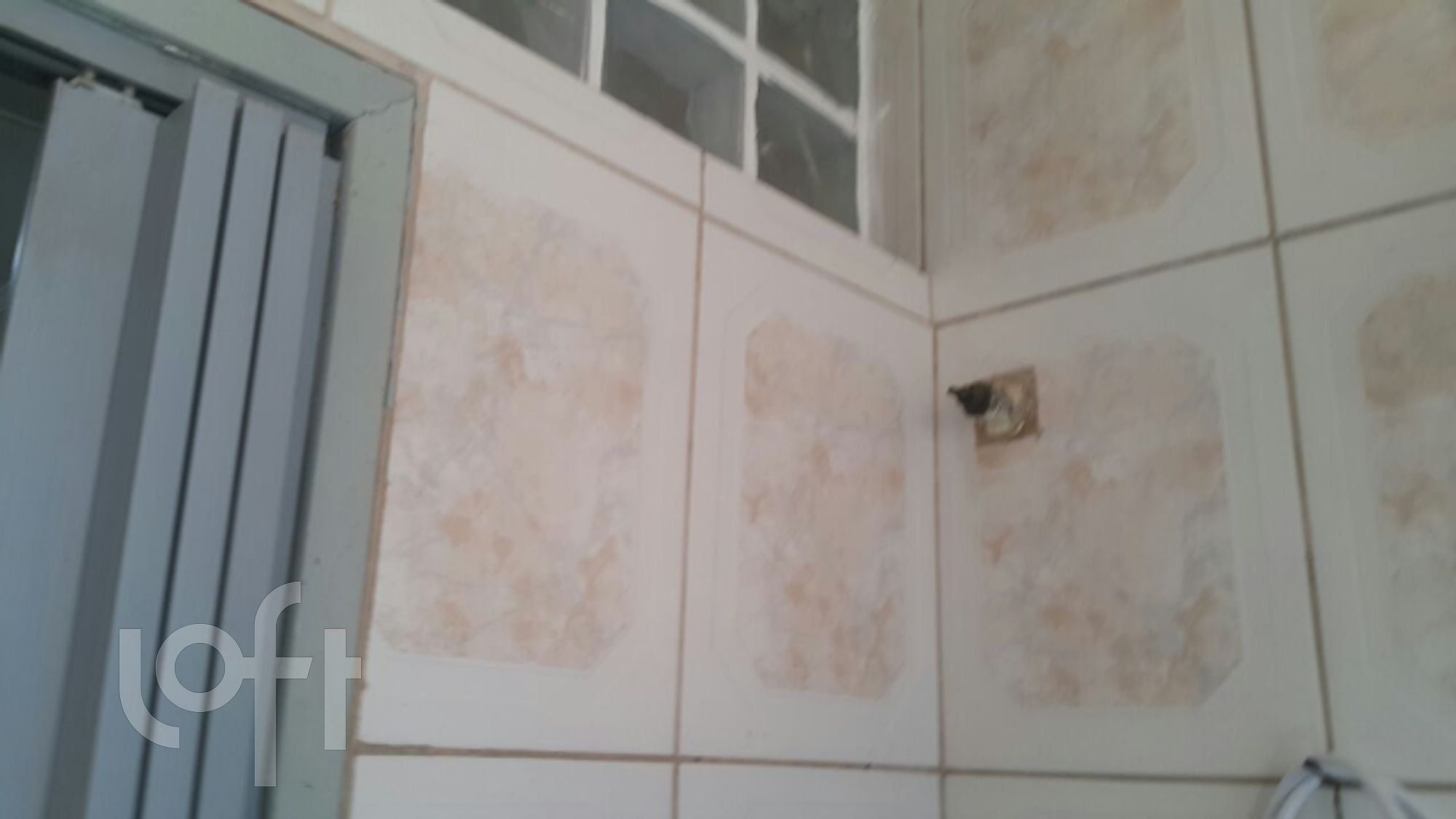 Apartamento, 1 quarto, 36 m² - Foto 6