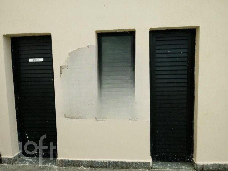 Apartamento, 3 quartos, 98 m² - Foto 13