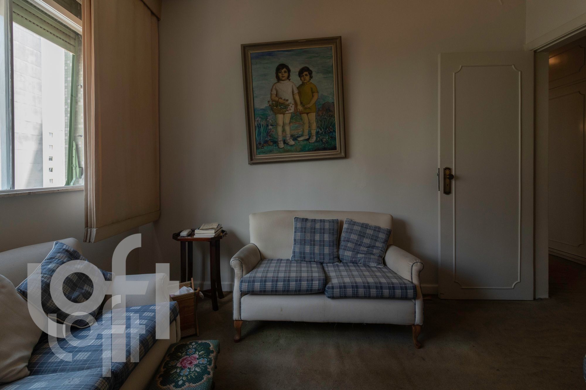 Apartamento, 3 quartos, 240 m² - Foto 17