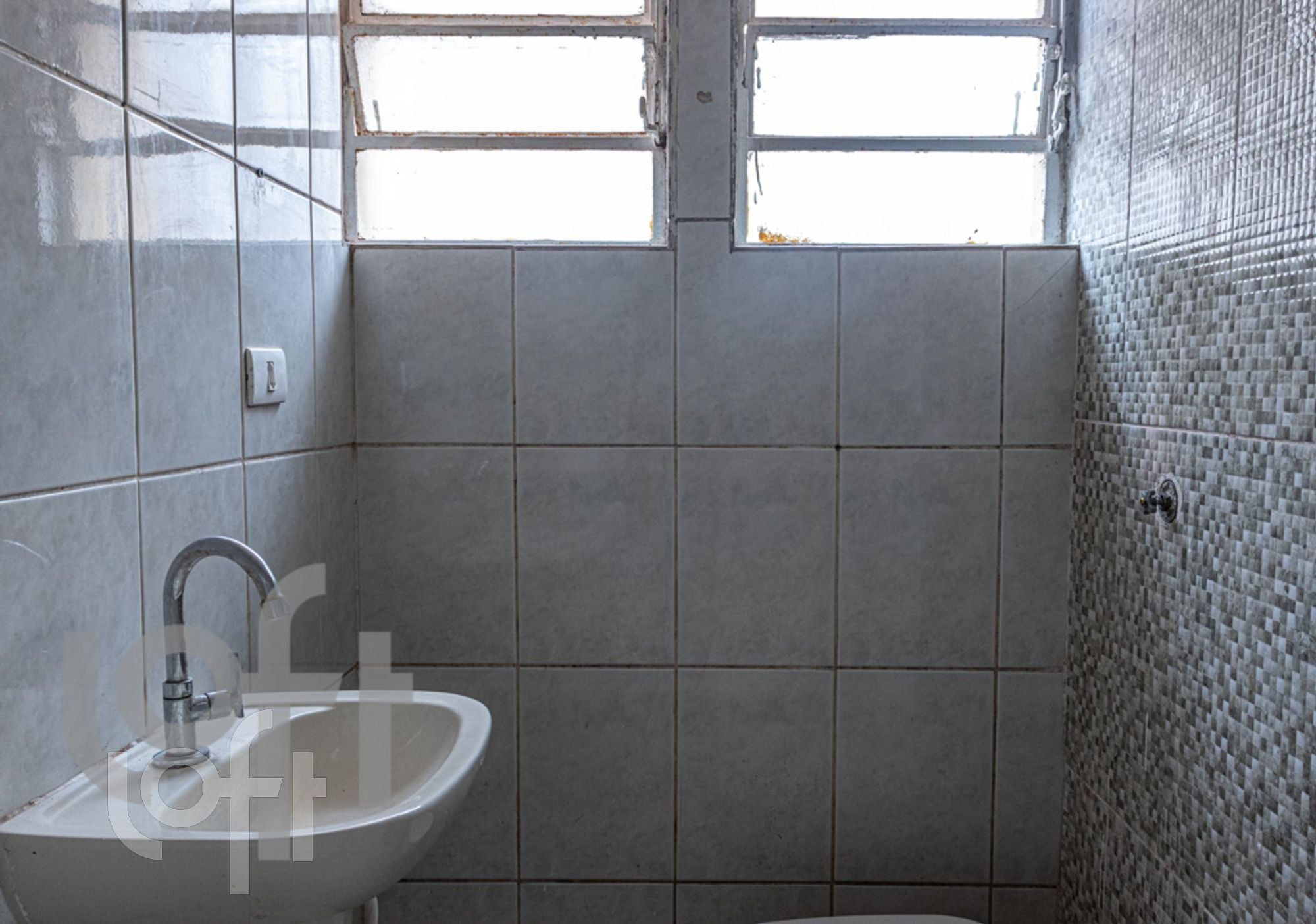 Apartamento, 1 quarto, 28 m² - Foto 22