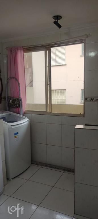 Apartamento, 2 quartos, 64 m² - Foto 2