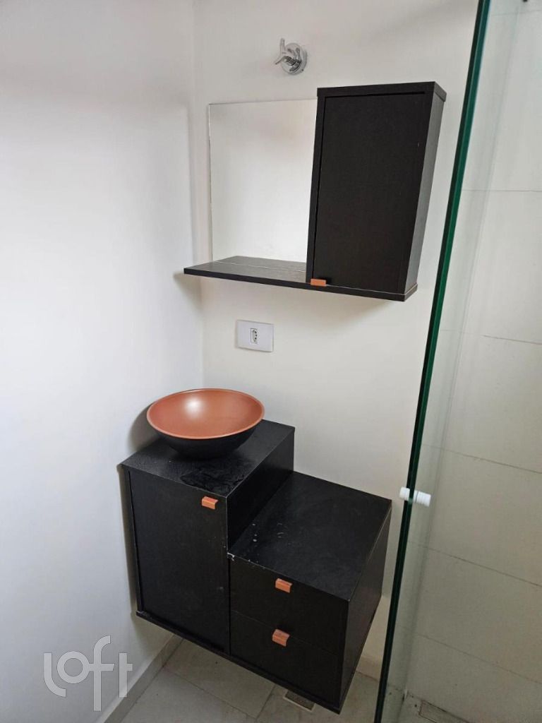 Casa, 2 quartos, 102 m² - Foto 8