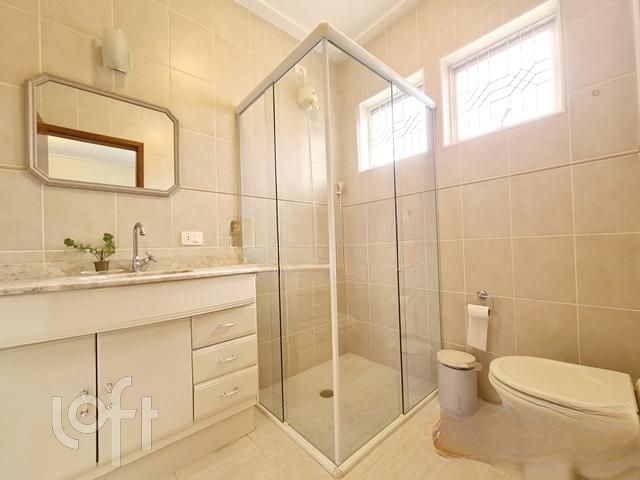 Casa, 3 quartos, 179 m² - Foto 11