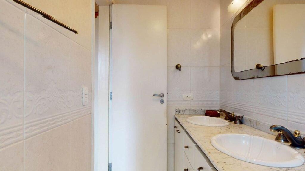 Apartamento, 4 quartos, 139 m² - Foto 8