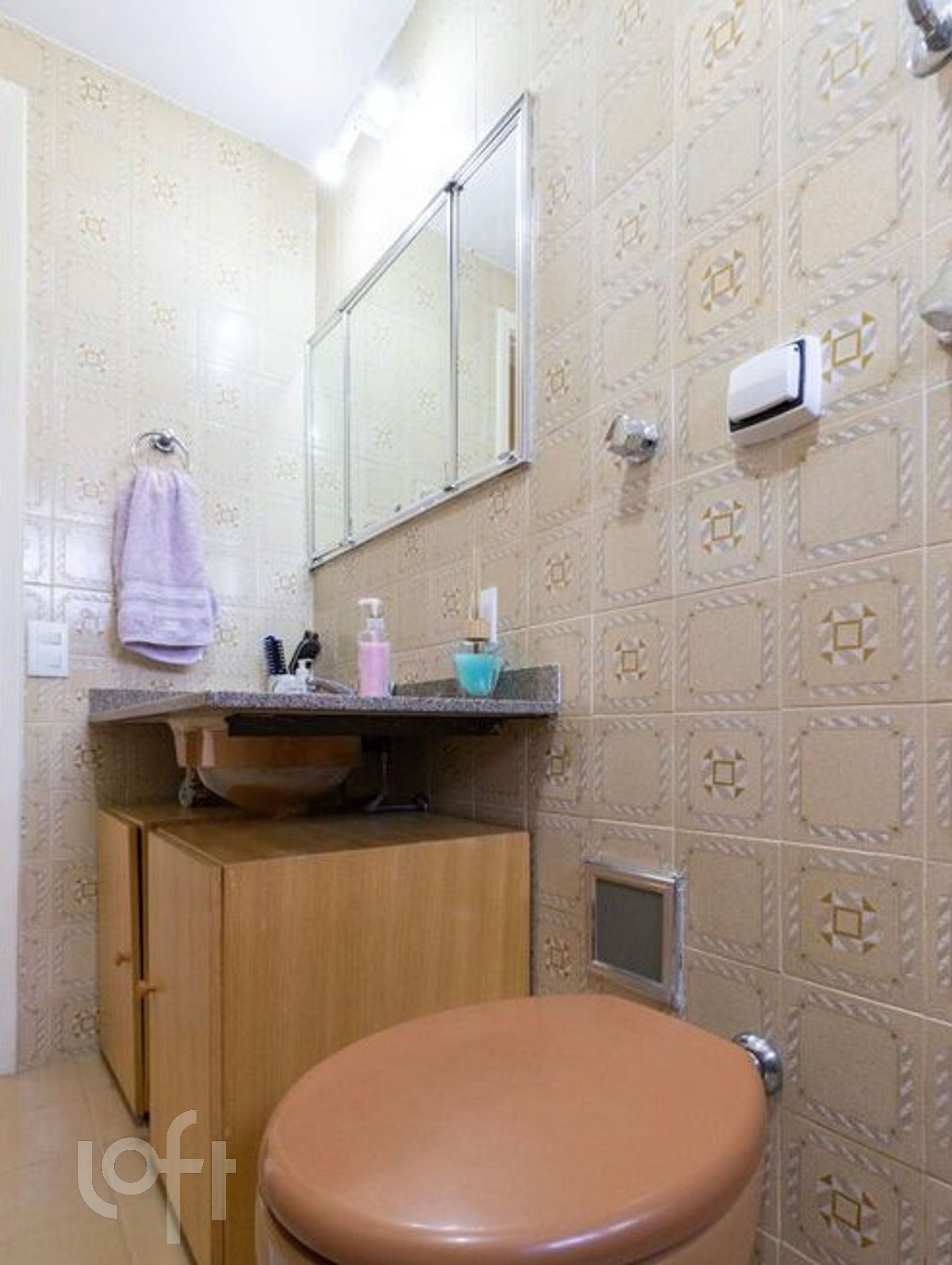 Apartamento, 2 quartos, 97 m² - Foto 15