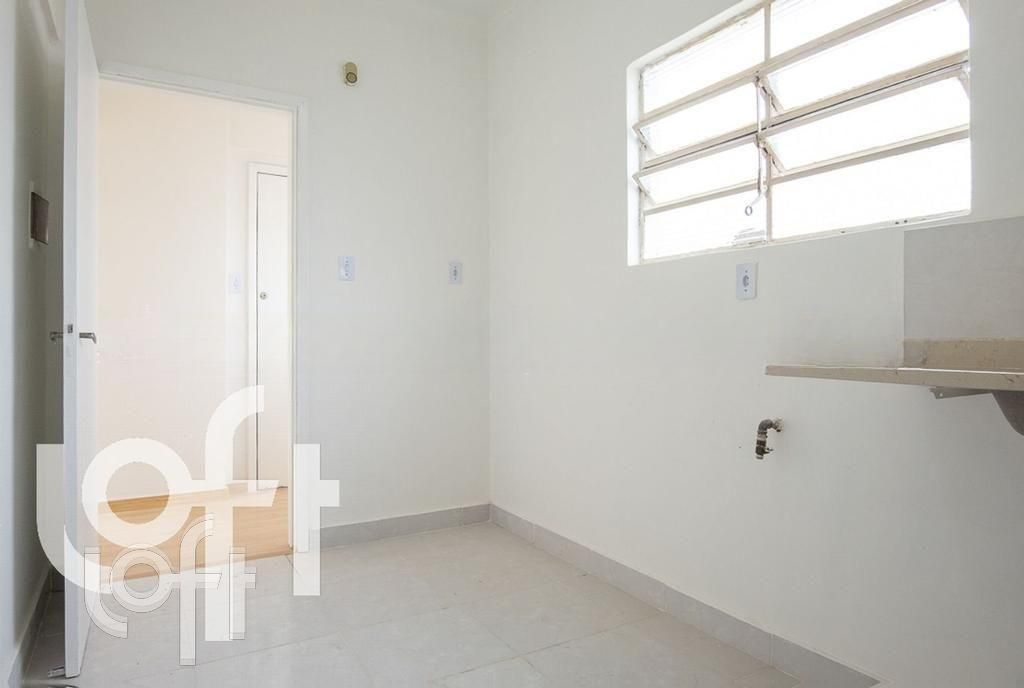 Apartamento à venda com 2 quartos, 65m² - Foto 16