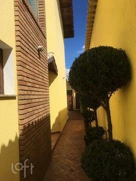 Casa, 4 quartos, 325 m² - Foto 25