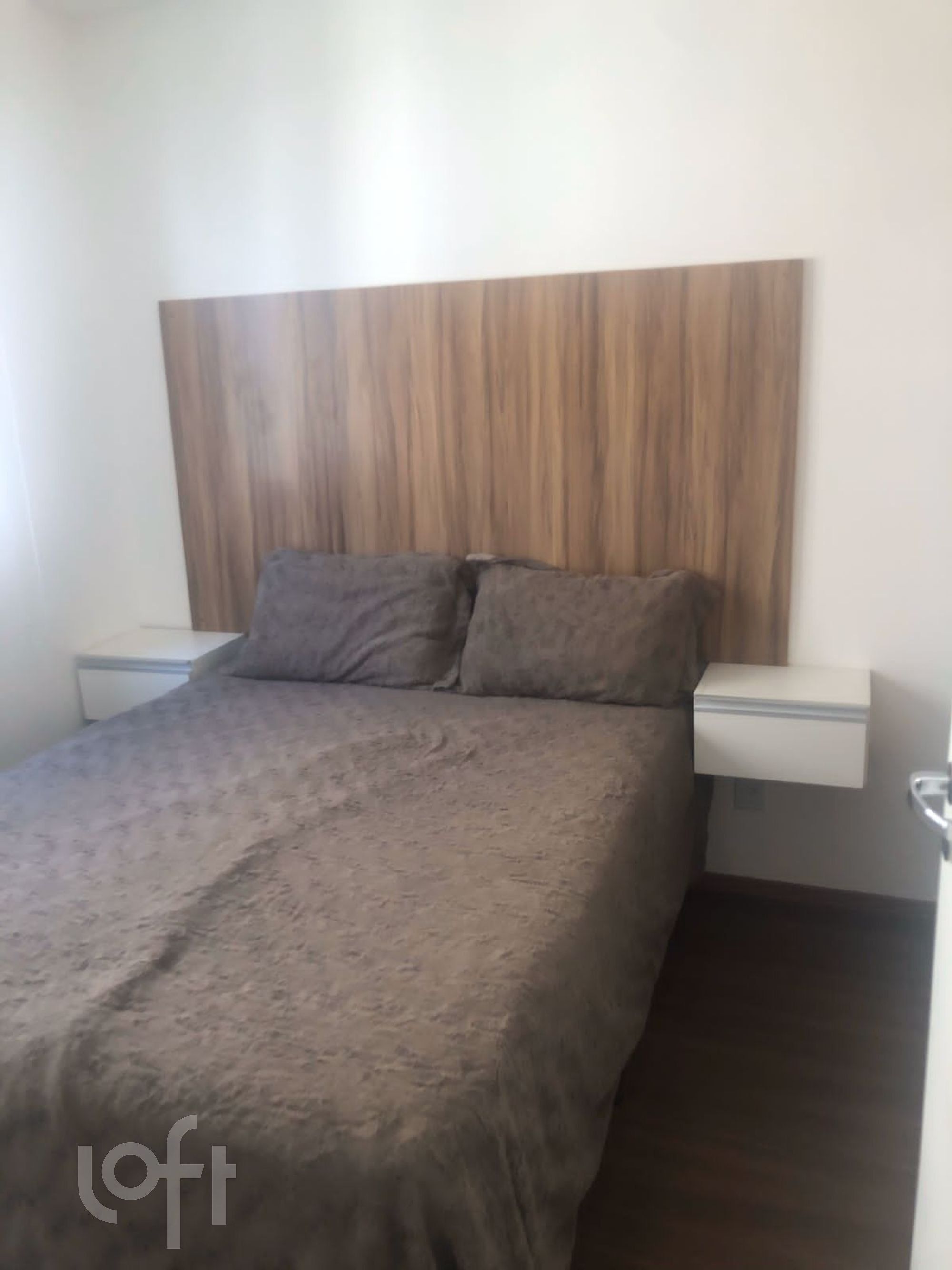 Apartamento, 2 quartos, 38 m² - Foto 17