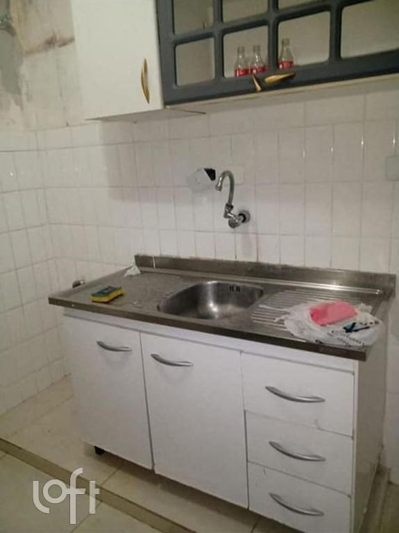 Apartamento, 2 quartos, 59 m² - Foto 7