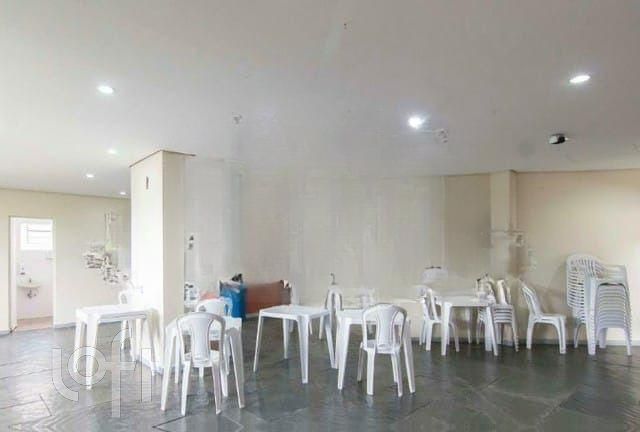 Apartamento, 2 quartos, 50 m² - Foto 14