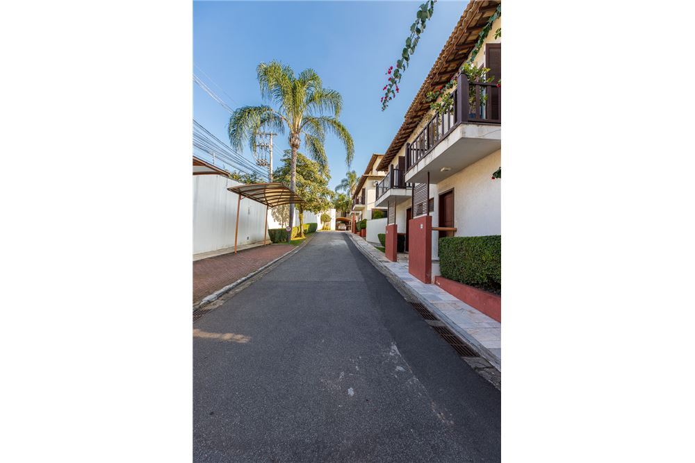 Casa, 3 quartos, 220 m² - Foto 50