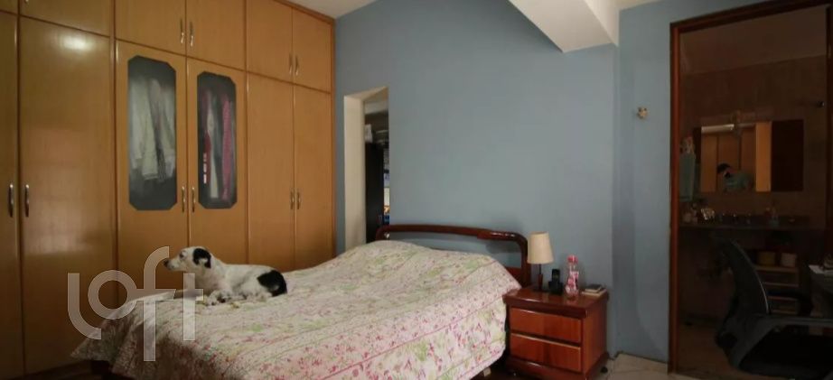 Casa à venda com 3 quartos, 226m² - Foto 9