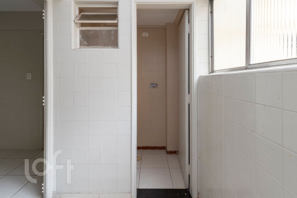 Apartamento, 2 quartos, 68 m² - Foto 18