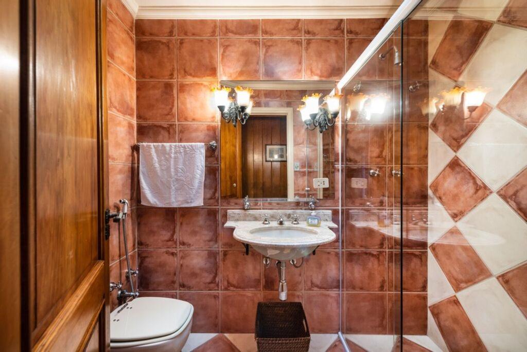 Casa, 5 quartos - Foto 6