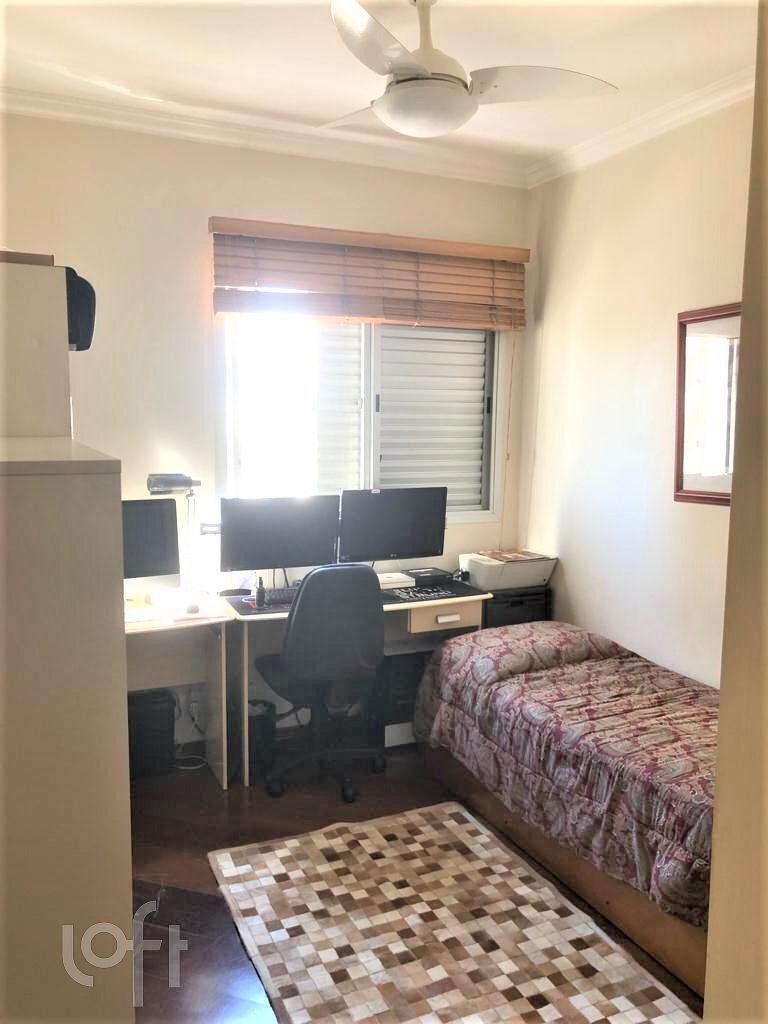 Apartamento, 2 quartos, 76 m² - Foto 6