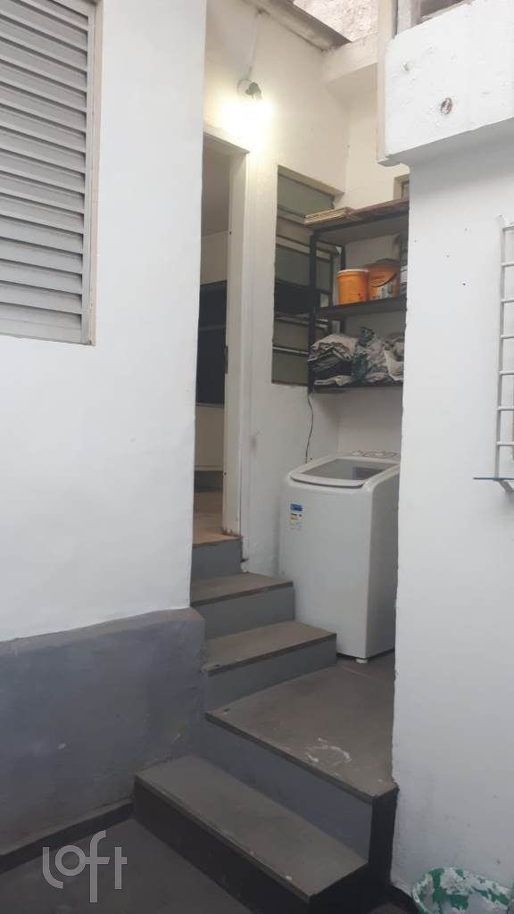 Casa, 2 quartos, 170 m² - Foto 30