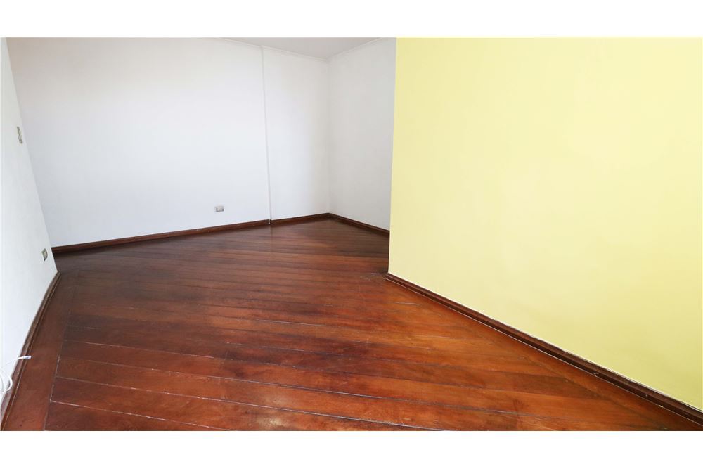 Apartamento, 2 quartos, 50 m² - Foto 13