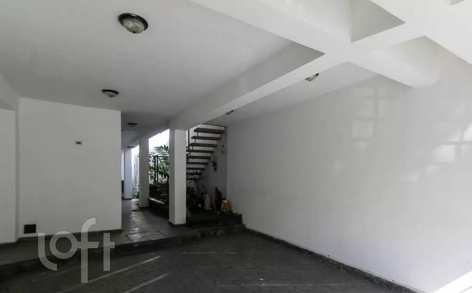 Casa, 7 quartos, 340 m² - Foto 27
