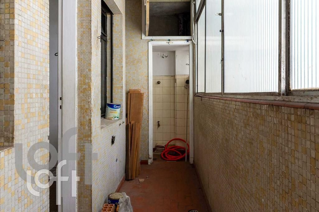 Apartamento, 1 quarto, 75 m² - Foto 20