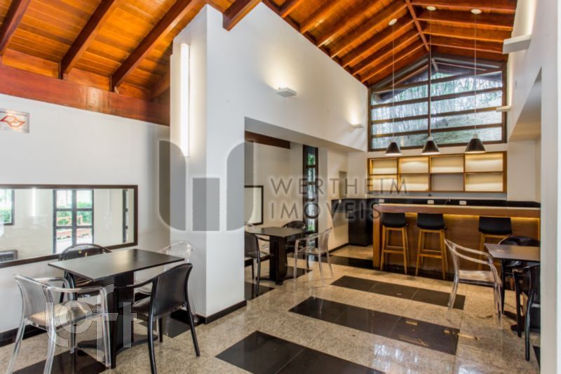 Apartamento, 3 quartos, 185 m² - Foto 25