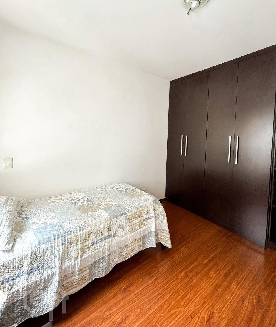 Apartamento, 3 quartos, 122 m² - Foto 19