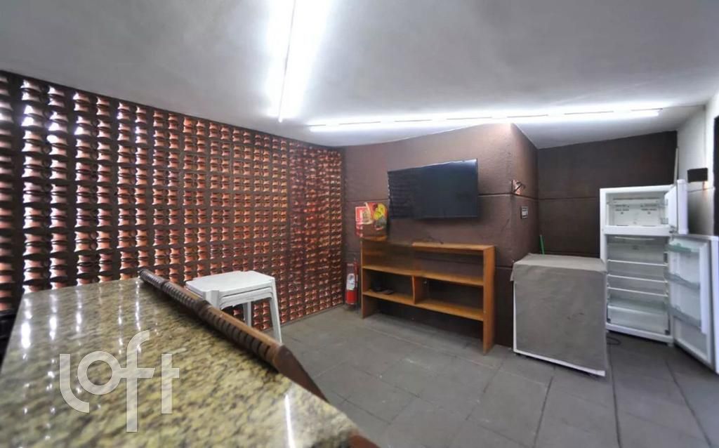 Apartamento, 2 quartos, 62 m² - Foto 19