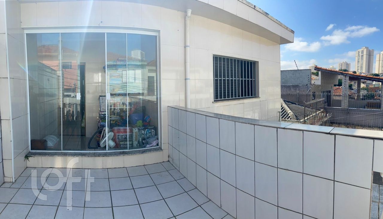 Casa, 3 quartos, 150 m² - Foto 24