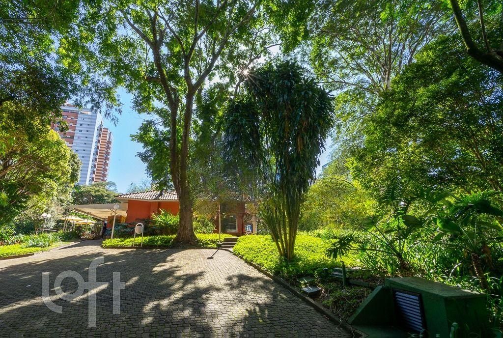 Apartamento, 4 quartos, 190 m² - Foto 65