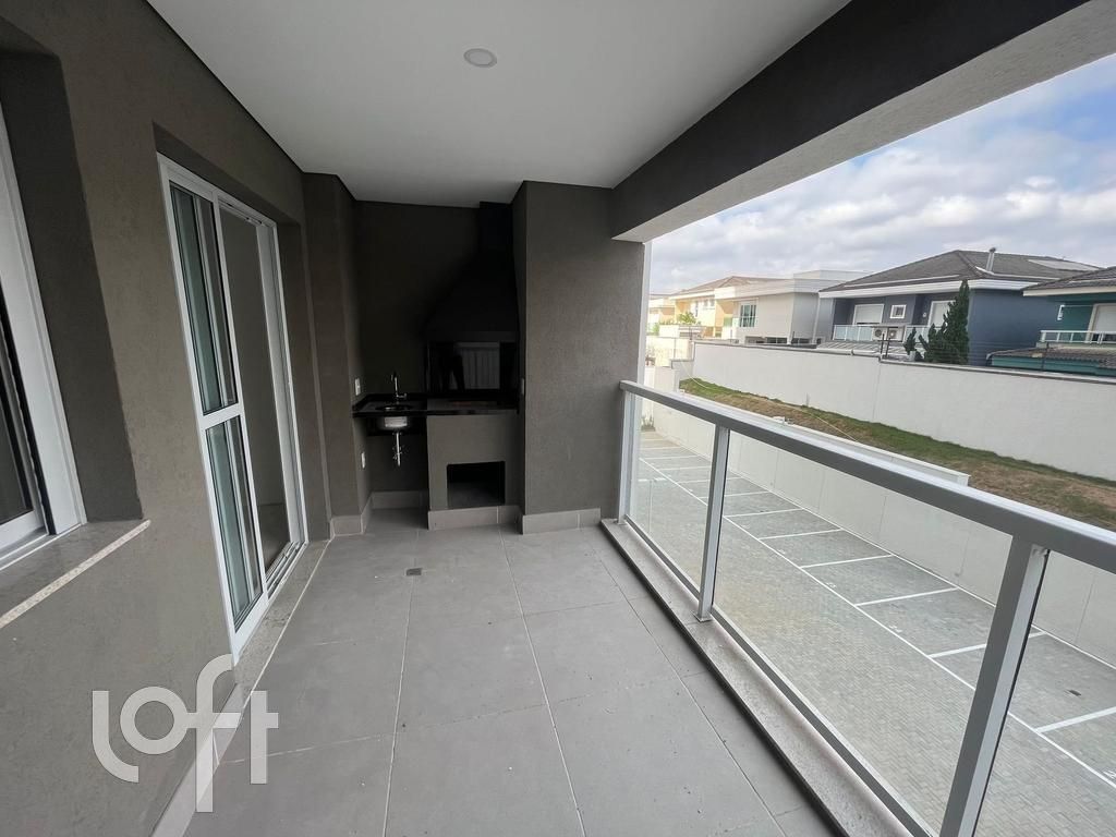 Apartamento, 3 quartos, 84 m² - Foto 5