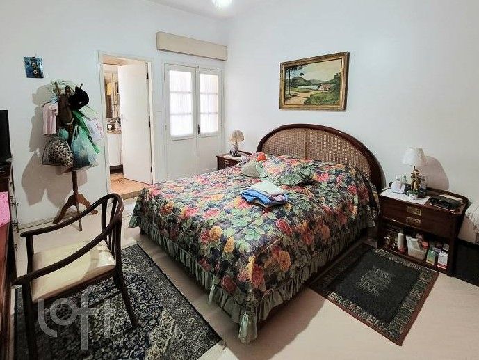 Casa, 3 quartos, 108 m² - Foto 6