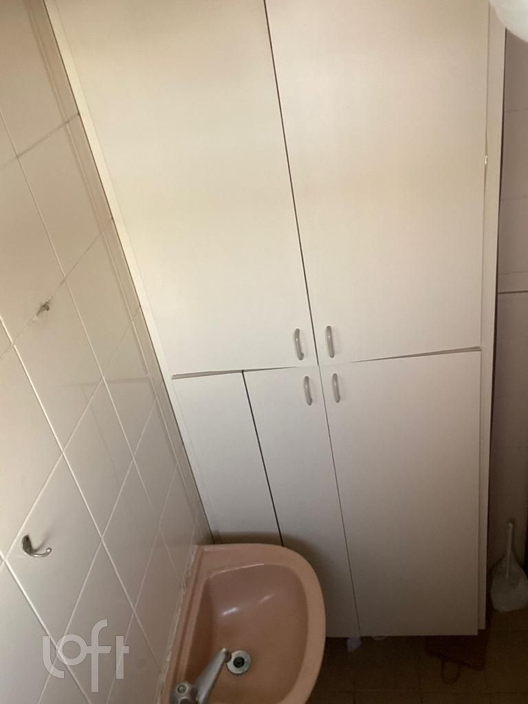 Apartamento, 3 quartos, 160 m² - Foto 19