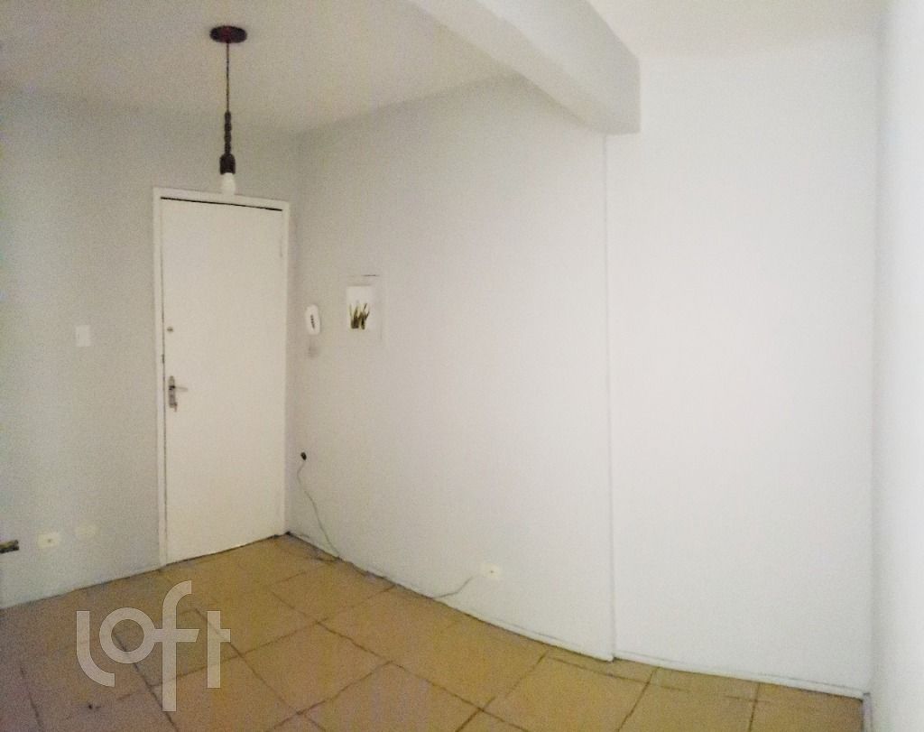 Apartamento, 1 quarto, 55 m² - Foto 5
